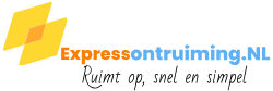 Expressontruiming.nl